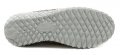 Rock Spring SALOME LSD CAS Damen Gummi-Keilschuhe | ARNO-schuhe.de – Schuhe mit Tradition
