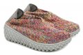Rock Spring SALOME LSD CAS Damen Gummi-Keilschuhe | ARNO-schuhe.de – Schuhe mit Tradition