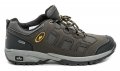 Lico 210116 braun Herren-Trekkingstiefel | ARNO-schuhe.de – Schuhe mit Tradition