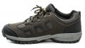 Lico 210116 braun Herren-Trekkingstiefel | ARNO-schuhe.de – Schuhe mit Tradition