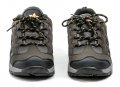 Lico 210116 braun Herren-Trekkingstiefel | ARNO-schuhe.de – Schuhe mit Tradition