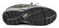 Lico 210116 braun Herren-Trekkingstiefel | ARNO-schuhe.de – Schuhe mit Tradition