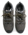 Lico 210116 braun Herren-Trekkingstiefel | ARNO-schuhe.de – Schuhe mit Tradition