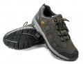 Lico 210116 braun Herren-Trekkingstiefel | ARNO-schuhe.de – Schuhe mit Tradition