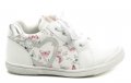 American Club GC16-21 weiß Kinderschuhe | ARNO-schuhe.de – Schuhe mit Tradition