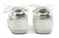 American Club GC16-21 weiß Kinderschuhe | ARNO-schuhe.de – Schuhe mit Tradition