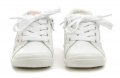 American Club GC16-21 weiß Kinderschuhe | ARNO-schuhe.de – Schuhe mit Tradition