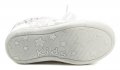 American Club GC16-21 weiß Kinderschuhe | ARNO-schuhe.de – Schuhe mit Tradition