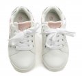 American Club GC16-21 weiß Kinderschuhe | ARNO-schuhe.de – Schuhe mit Tradition