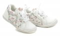 American Club GC16-21 weiß Kinderschuhe | ARNO-schuhe.de – Schuhe mit Tradition
