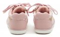 American Club GC16-21 rosa Kinderstiefel | ARNO-schuhe.de – Schuhe mit Tradition