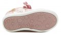 American Club GC16-21 rosa Kinderstiefel | ARNO-schuhe.de – Schuhe mit Tradition
