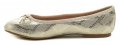 Tamaris 1-22111-26 Elfenbein Damen Ballerinas | ARNO-schuhe.de – Schuhe mit Tradition