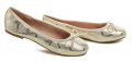 Tamaris 1-22111-26 Elfenbein Damen Ballerinas | ARNO-schuhe.de – Schuhe mit Tradition
