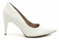 Piccadilly 749001-164 weiß Damen Pumps | ARNO-schuhe.de – Schuhe mit Tradition