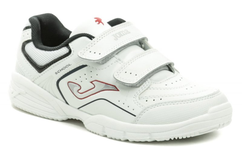 Joma W SCHOW 2022 weiß Sportschuhe | ARNO-schuhe.de – Schuhe mit Tradition
