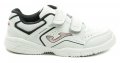 Joma W SCHOW 2022 weiß Sportschuhe | ARNO-schuhe.de – Schuhe mit Tradition