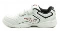 Joma W SCHOW 2022 weiß Sportschuhe | ARNO-schuhe.de – Schuhe mit Tradition
