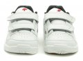 Joma W SCHOW 2022 weiß Sportschuhe | ARNO-schuhe.de – Schuhe mit Tradition