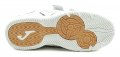 Joma W SCHOW 2022 weiß Sportschuhe | ARNO-schuhe.de – Schuhe mit Tradition