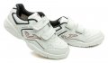 Joma W SCHOW 2022 weiß Sportschuhe | ARNO-schuhe.de – Schuhe mit Tradition
