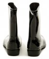 Wojtylko 7G0056C schwarz Damenstiefel | ARNO-schuhe.de – Schuhe mit Tradition