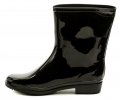 Wojtylko 7G0056C schwarz Damenstiefel | ARNO-schuhe.de – Schuhe mit Tradition