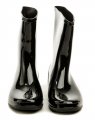 Wojtylko 7G0056C schwarz Damenstiefel | ARNO-schuhe.de – Schuhe mit Tradition
