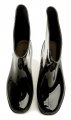 Wojtylko 7G0056C schwarz Damenstiefel | ARNO-schuhe.de – Schuhe mit Tradition