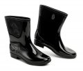 Wojtylko 7G0056C schwarz Damenstiefel | ARNO-schuhe.de – Schuhe mit Tradition