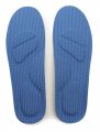 Dr. Grepl MEMORY FUSBET Speichereinsätze | ARNO-schuhe.de – Schuhe mit Tradition