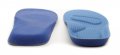 Dr. Grepl MEMORY FUSBET Speichereinsätze | ARNO-schuhe.de – Schuhe mit Tradition