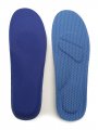 Dr. Grepl MEMORY FUSBET Speichereinsätze | ARNO-schuhe.de – Schuhe mit Tradition