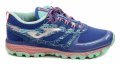 Joma SIMA JR2133 navy Sportschuhe | ARNO-schuhe.de – Schuhe mit Tradition
