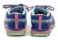Joma SIMA JR2133 navy Sportschuhe | ARNO-schuhe.de – Schuhe mit Tradition