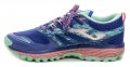 Joma SIMA JR2133 navy Sportschuhe | ARNO-schuhe.de – Schuhe mit Tradition