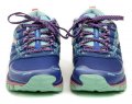 Joma SIMA JR2133 navy Sportschuhe | ARNO-schuhe.de – Schuhe mit Tradition