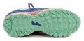 Joma SIMA JR2133 navy Sportschuhe | ARNO-schuhe.de – Schuhe mit Tradition
