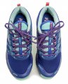 Joma SIMA JR2133 navy Sportschuhe | ARNO-schuhe.de – Schuhe mit Tradition