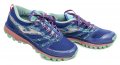 Joma SIMA JR2133 navy Sportschuhe | ARNO-schuhe.de – Schuhe mit Tradition
