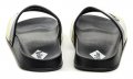 Lee Cooper LC800 gelbe Strandschuhe | ARNO-schuhe.de – Schuhe mit Tradition