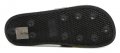 Lee Cooper LC800 gelbe Strandschuhe | ARNO-schuhe.de – Schuhe mit Tradition