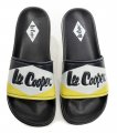 Lee Cooper LC800 gelbe Strandschuhe | ARNO-schuhe.de – Schuhe mit Tradition