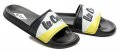 Lee Cooper LC800 gelbe Strandschuhe | ARNO-schuhe.de – Schuhe mit Tradition