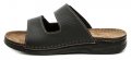 Magnus 340-2001-A1 braune Herrensocken | ARNO-schuhe.de – Schuhe mit Tradition
