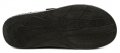 Magnus 340-2001-A1 braune Herrensocken | ARNO-schuhe.de – Schuhe mit Tradition