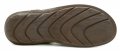 Klondike S-25 beige Herren-Sommerschuhe | ARNO-schuhe.de – Schuhe mit Tradition