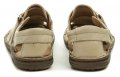 Klondike S-28 beige Herren-Sommerschuhe | ARNO-schuhe.de – Schuhe mit Tradition