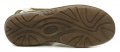 Klondike S-28 beige Herren-Sommerschuhe | ARNO-schuhe.de – Schuhe mit Tradition