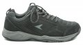 Power 911M JL21 grau Herren Sportschuhe | ARNO-schuhe.de – Schuhe mit Tradition